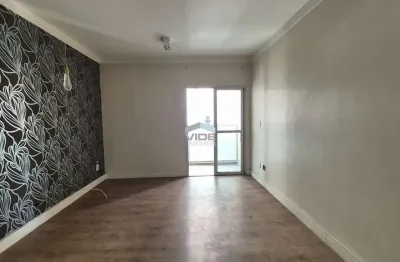 Apartamento com 2 quartos à venda na Rua Dom Luís Antônio de Sousa, 1500, Jardim Proença, Campinas
