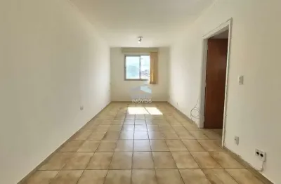 Apartamento com 2 quartos à venda na Rua Lino Guedes, 1000, Jardim Proença, Campinas