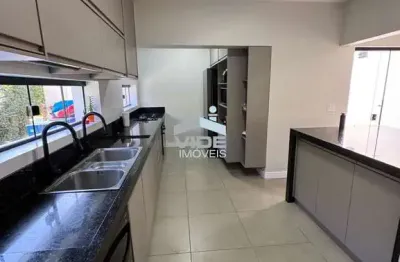 Casa  á venda alto padrão no vale das garças, campinas | 4 suítes, piscina, lazer e privacidade