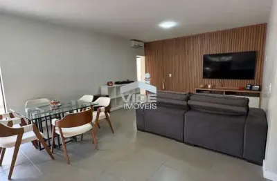 Casa  á venda alto padrão no vale das garças, campinas | 4 suítes, piscina, lazer e privacidade