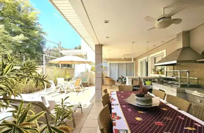 Casa para venda | condominio fechado parque da hipica | campinas , 4 suites, proximo do clube da hipica e shopping iguatemi.