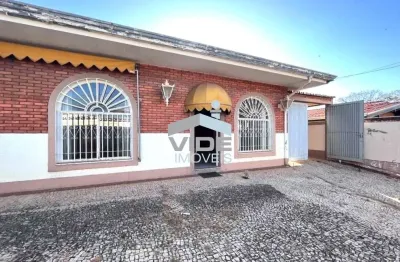 Casa à venda em campinas-sp, bairro jd. nossa sra. auxiliadora: 4 quartos, 4 suítes, 2 salas, 6 banheiros, 5 vagas, 250m². imperdível!