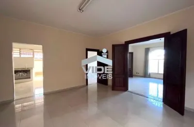 Casa à venda em campinas-sp, bairro jd. nossa sra. auxiliadora: 4 quartos, 4 suítes, 2 salas, 6 banheiros, 5 vagas, 250m². imperdível!
