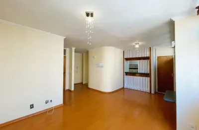 Apartamento para venda ou locação | cambuí | campinas - sp | localização excelente!