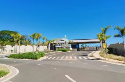 Ville sainte anne | terreno residencial - 480m². alto padrão | le jardin