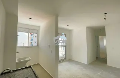 Apartamento para venda | centro | campinas - aceita arbnb