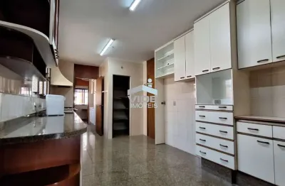 Apartamento a venda cambui edificio sorbone proximo a igreja e padaria romana, massa pura