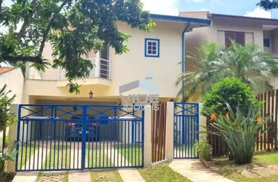 Casa para venda | cidade universitaria | campinas - sp