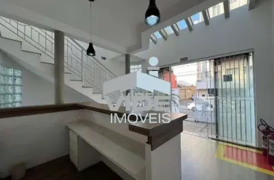 Casa/prédio ! alugo no centro/bosque!   campinas-sp: 1 sala, 2 banheiros, 2 vagas de garagem, 125m² de área
