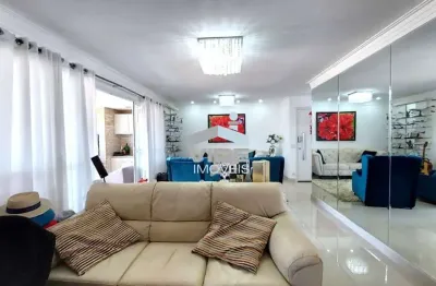 Apartamento à venda | golden square | campinas - loteamento alphaville.