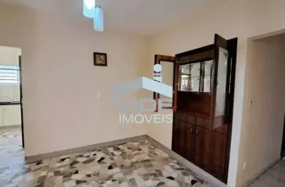 Casa com 3 quartos à venda na Rua Alberto Jackson Byington, 432, Jardim Chapadão, Campinas