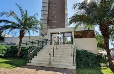 Apartamento à venda | alto padrão | 3 suítes | 4 vagas + depósito privativo | cambuí - campinas