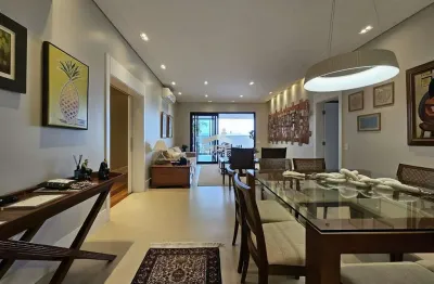 Casa em condomínio fechado com 3 quartos para alugar na rua tereza de oliveira langoni, 5000, loteamento mont blanc residence, campinas, 370 m2 por r$ 28.000