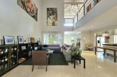 Casa para venda | residencial palmeiras da hipica (amophai) | campinas - sp