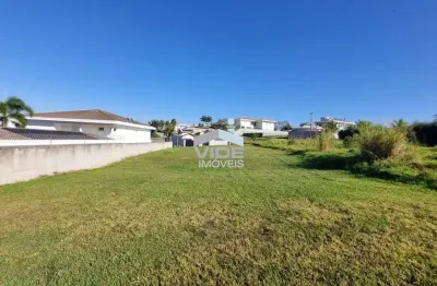 Terreno em condomínio fechado à venda na rua benedito nardez, 001, chácara bela vista, campinas por r$ 890.000