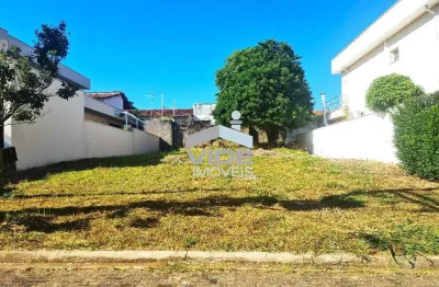 Terreno a venda condominio fechado villagio sienna barão geraldo