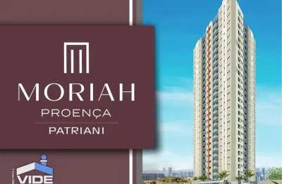 Apartamento com 2 quartos à venda na Rua Hermínio Cézar, 55, Jardim Proença, Campinas