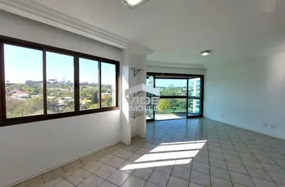 Apartamento para venda no condominio notre dame | campinas - sp