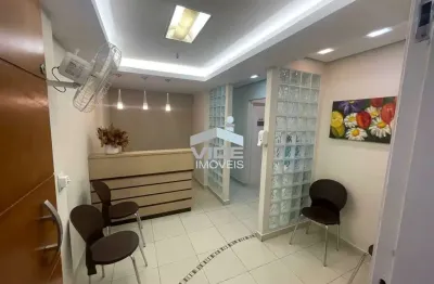 Sala comercial | próximo a orozimbo maia | vila itapura | campinas/sp