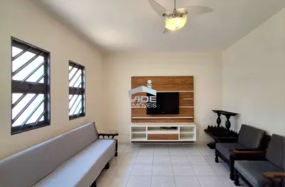 Casa com 4 quartos e edicula para venda na chácara da barra em campinas/sp