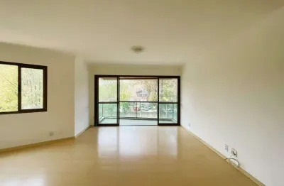 Apartamento para venda | condominio notre dame | campinas - sp