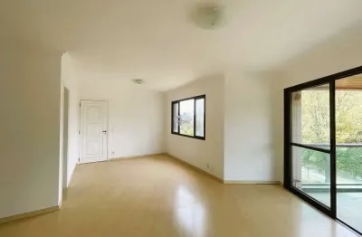 Apartamento para venda | condominio notre dame em campinas - sp