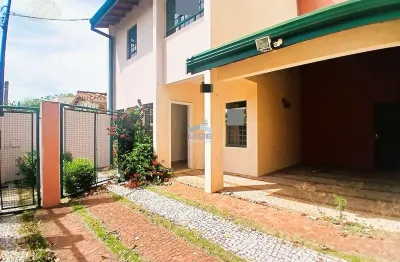 Casa com 3 quartos à venda na Rua Castro Mendes, 400, Taquaral, Campinas
