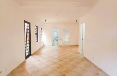 Casa com 3 quartos à venda na Rua Castro Mendes, 400, Taquaral, Campinas