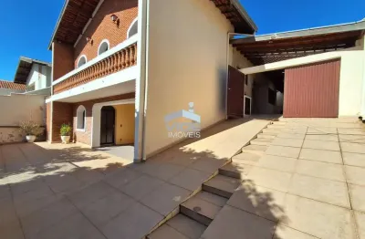 Casa para venda | 	jardim carlos lourenço |  campinas - sp
