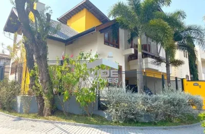 Casa para venda | cidade universitaria | campinas - sp