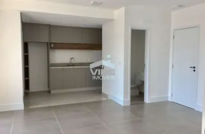 Apartamento para locação | cambuí | campinas - sp | mobiliado!