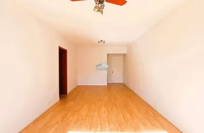 Apartamento para locação e venda no cambuí | 2 dormitórios | campinas/sp