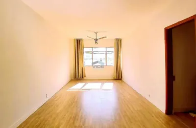Apartamento para locação e venda no cambuí | 2 dormitórios | campinas/sp