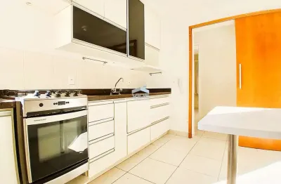 Apartamento para locação no cambuí | campinas/sp | centro de convivência