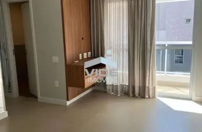 Apartamento à venda | marien platz residence | cambuí | campinas - sp
