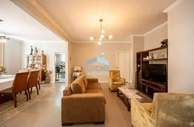 Casa para venda | jardim das paineiras | campinas - sp