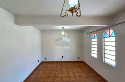 Casa à venda no cambuí em campinas-sp: 1 quarto, 1 suíte, 2 salas, 2 banheiros, 1 vaga de garagem, 95,80m² de área.