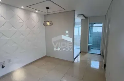 Apartamento á venda reformado 44m² |  2 quartos, lazer completo e segurança 24h pronto pra morar