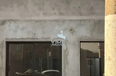 Loja para alugar no cambuí em campinas - rua de grande fluxo de pessoas e carro