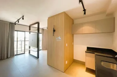 Apartamento para alugar | rua maria monteiro | cambuí | campinas - sp | mm536