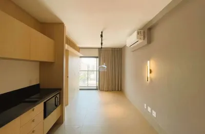Apartamento para alugar | rua maria monteiro | cambuí | campinas - sp | mm536 |