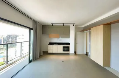 Apartamento para alugar | rua maria monteiro | cambuí | campinas - sp | mm536