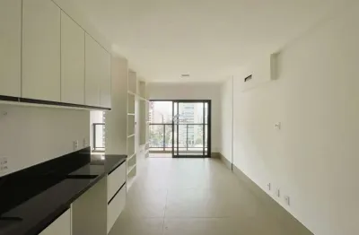 Apartamento para venda ou locação na rua maria monteiro | cambuí | campinas - sp | mm536