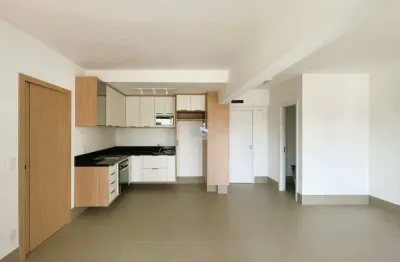 Apartamento para alugar | rua maria monteiro | cambuí em campinas - sp | mm536