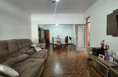 Casa com 6 quartos à venda na Rua Monsenhor Doutor Emílio José Salim, 2000, Sousas, Campinas