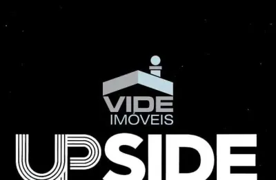 Apartamento com 2 quartos à venda na Rua Frei José de Monte Carmelo, 680, Jardim Proença, Campinas