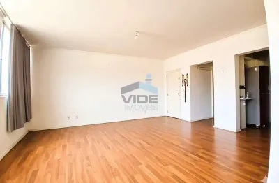Apartamento à venda em campinas | cambuí | 3 dormitórios | 2 suítes | 120 m²
