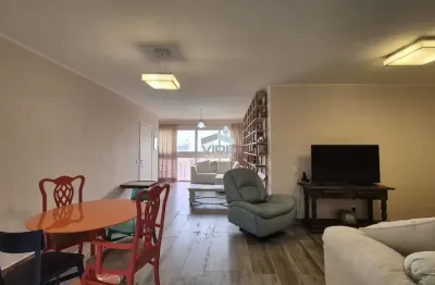 Centro de convivência | apartamento à venda no cambuí | campinas | 3 quartos