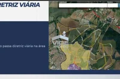 Terreno à venda em campinas-sp, bairro amarais, com 49.911 m² de área total. ideal para construção de residenciais verticais. zoneamento zm1!
