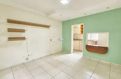 Apartamento à venda chacara da barra | 2 dorms com suite | campinas/sp